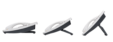 機器ラインナップ｜ビジネスフォン(SmartNetcommunity αZXⅡ Home